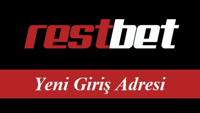 Restbet371 Mobil Giriş - Restbet 371 Yeni Giriş Adresi