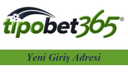 Tipobet Yeni Giriş Adresinde! Tipobet0975