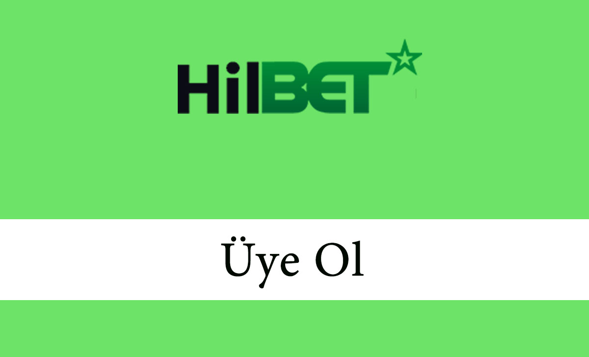 Hilbetüyeol