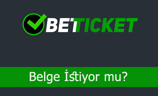 betticketbelgeistermi