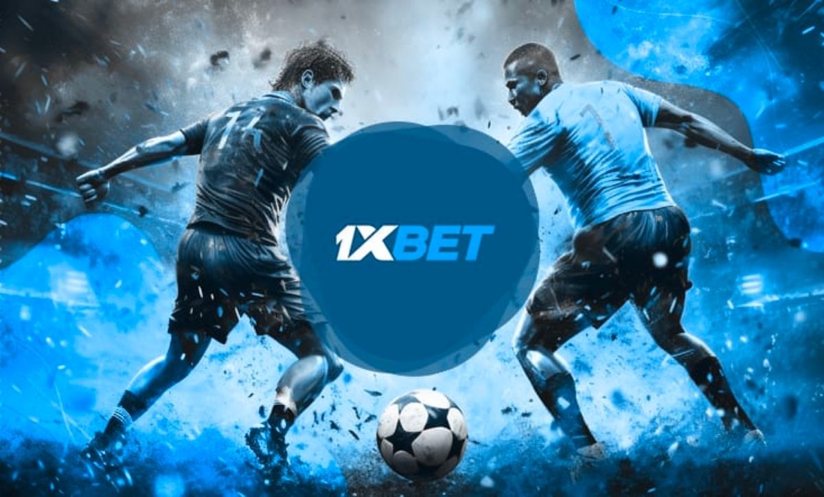 1xbet Güncel Adres