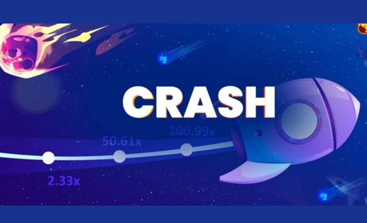 Crash Oyunu Kazanma Saatleri