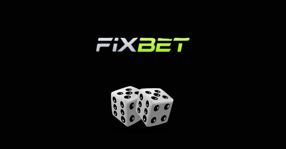 Fixbet Ödeme Yöntemleri