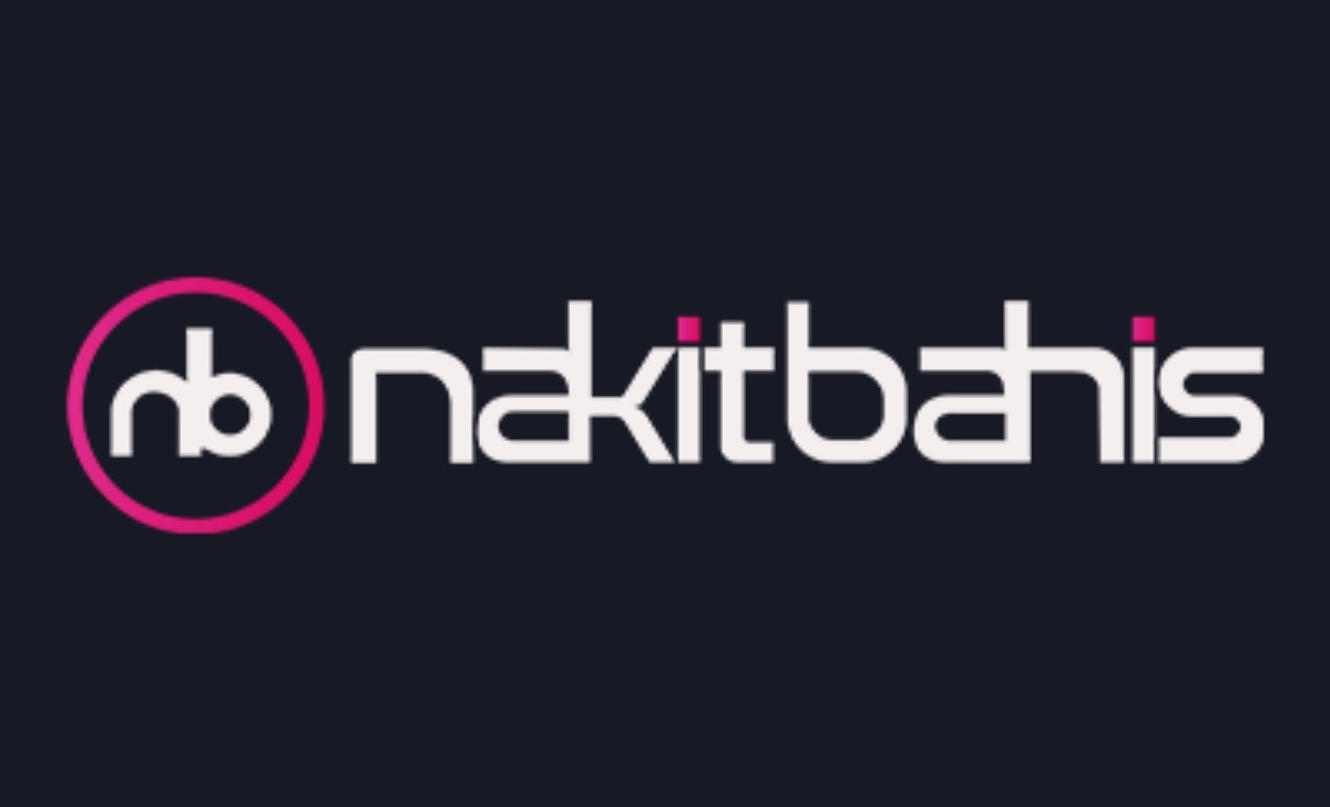 Nakitbahis Casino